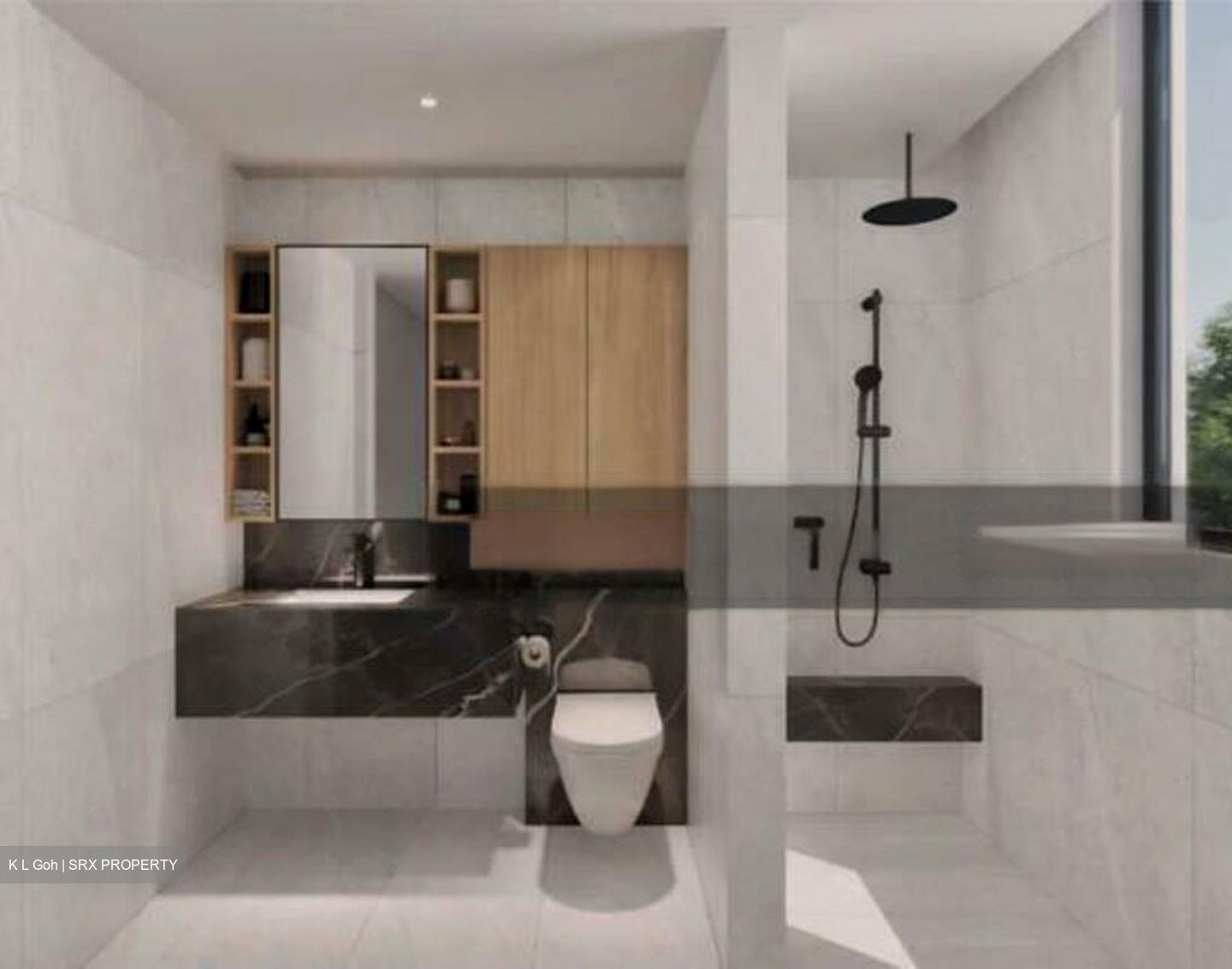 Kheam Hock Road (D11), Detached #443808031